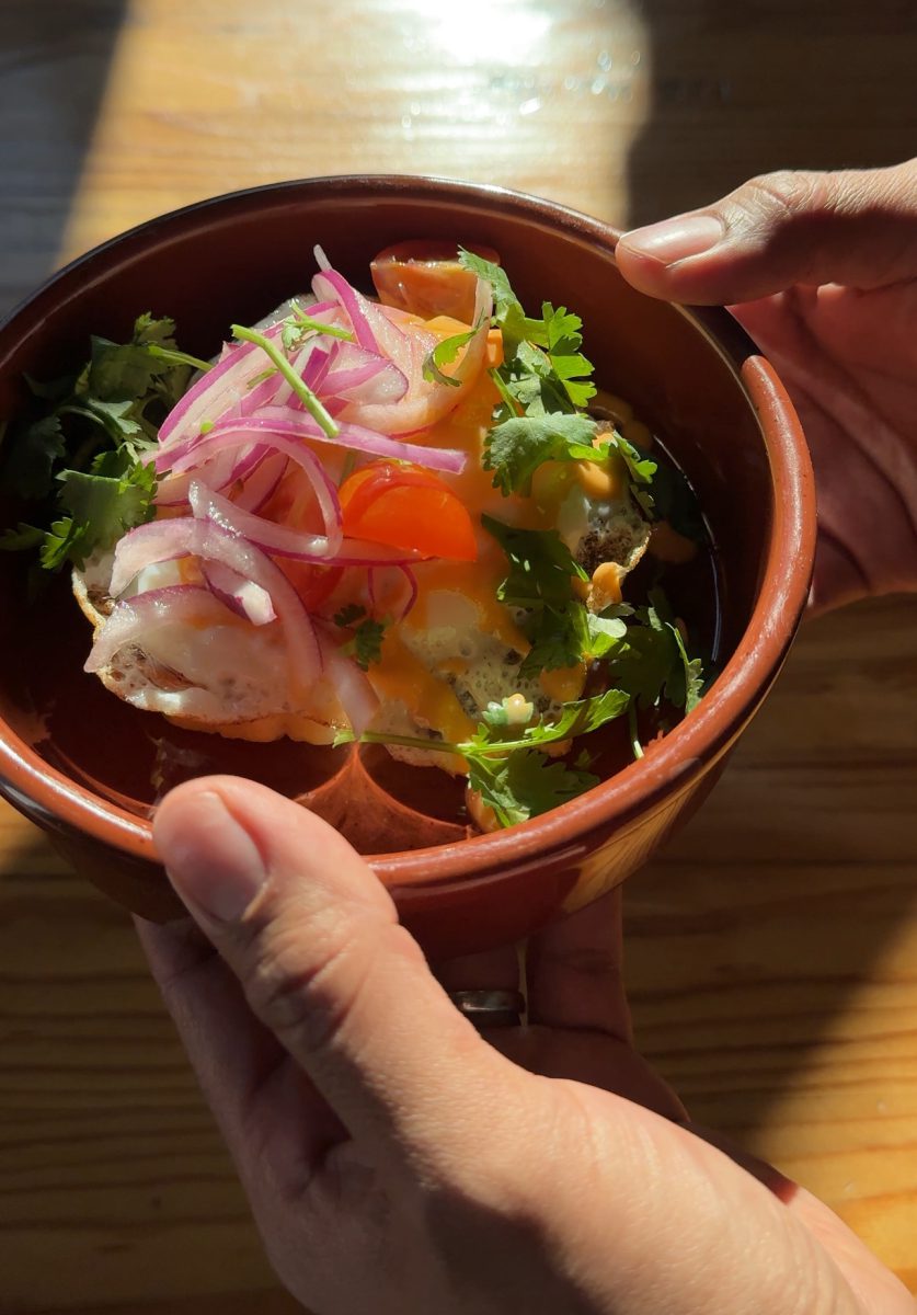 Tacos Valentina – Image_5
