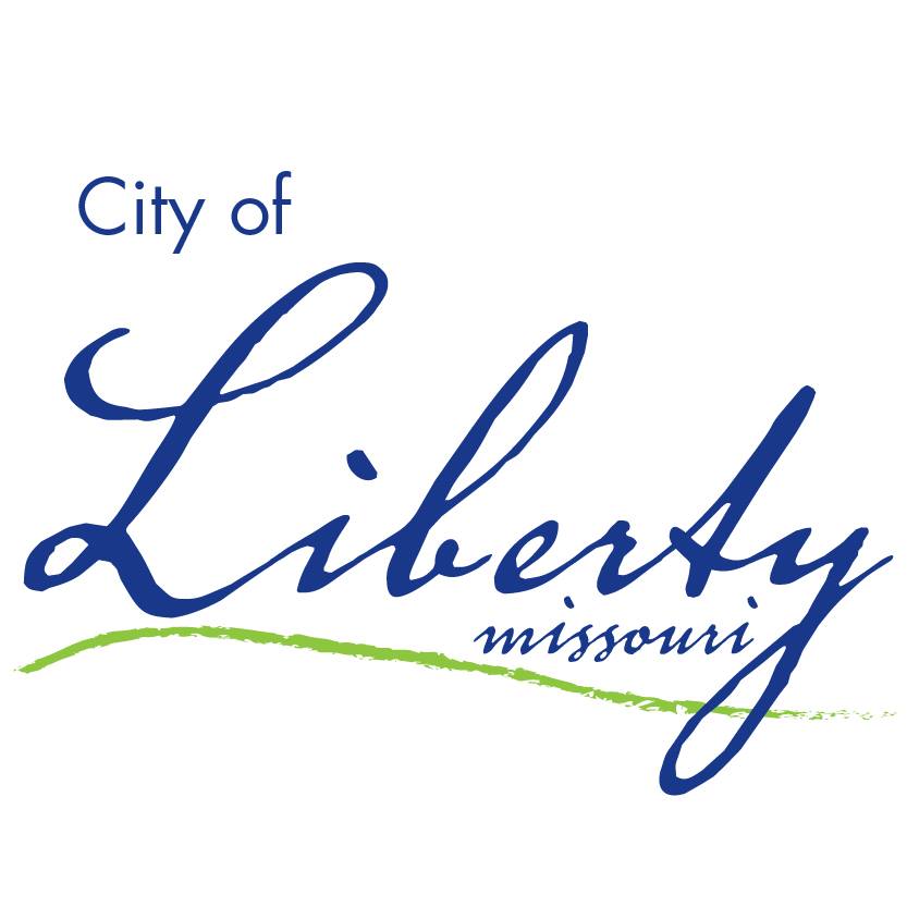 City of Liberty, MO – Image_1