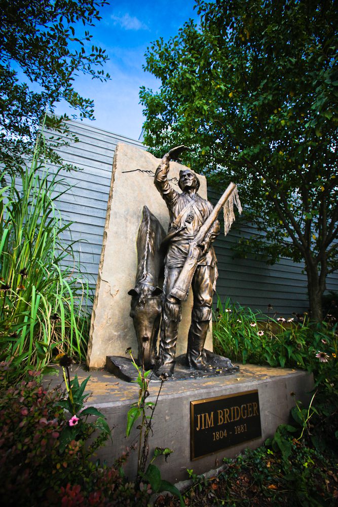 National Frontier Trails Museum – Image_3