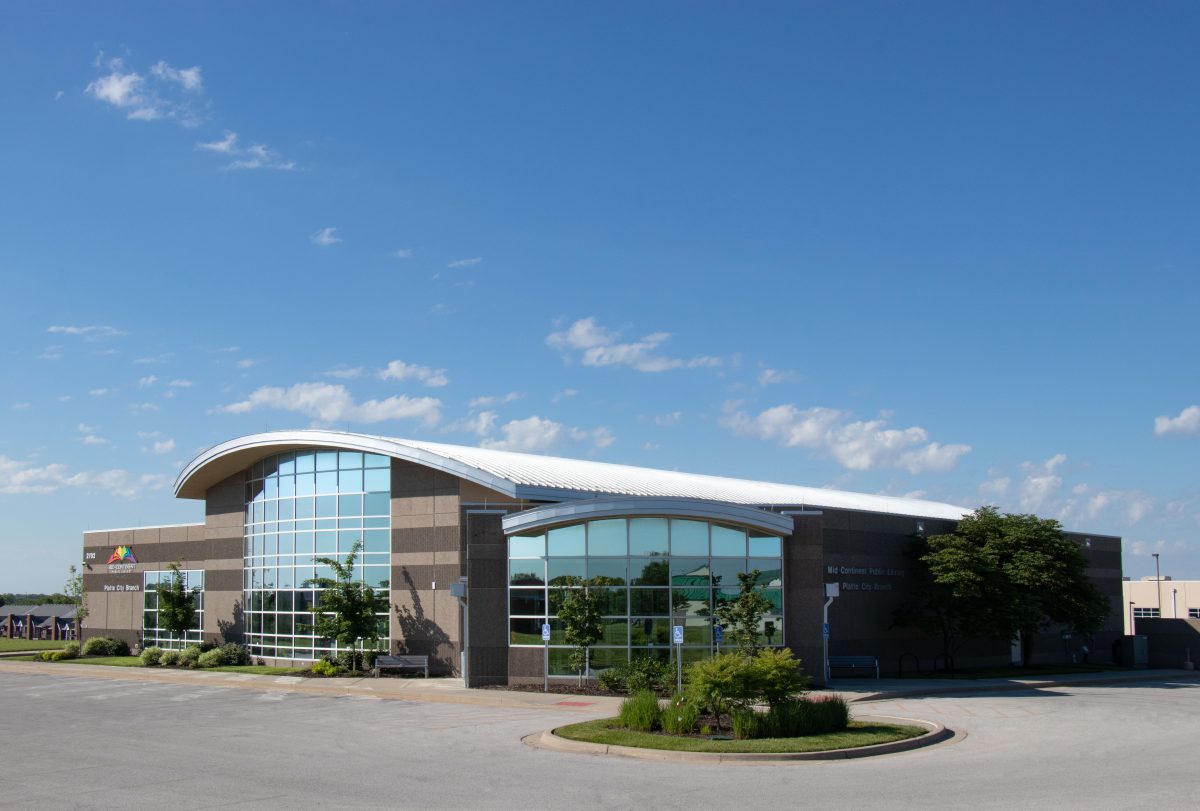 Mid-Continent Public Library – Platte City – Image_3