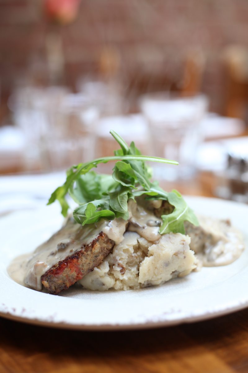 blue bird bistro – Image_3