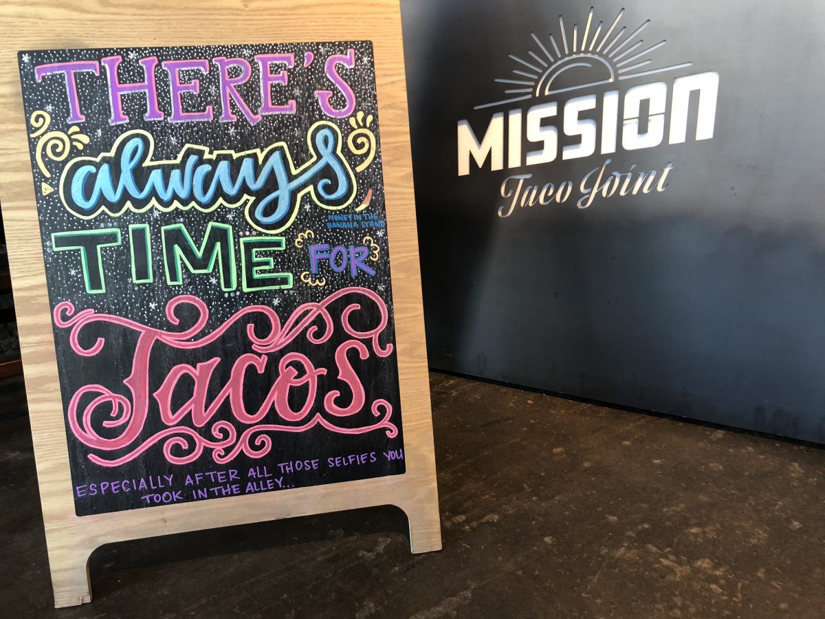 Session Taco – Image_1