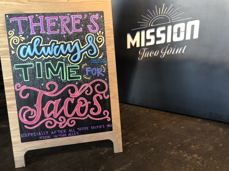 Session Taco – Image_1
