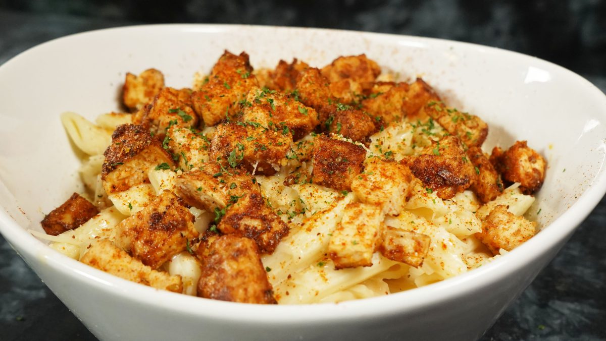 KC Cajun – Image_2