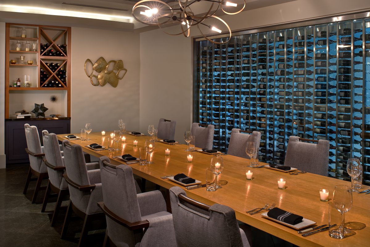 The Fontaine, a Kansas City Hotel – Image_5
