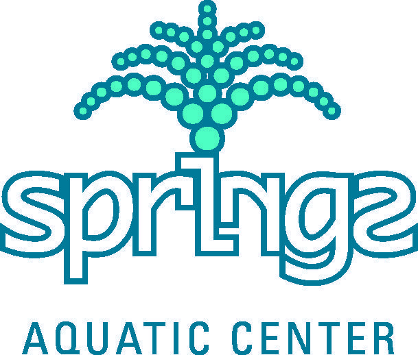 The Springs Aquatic Center – Image_1