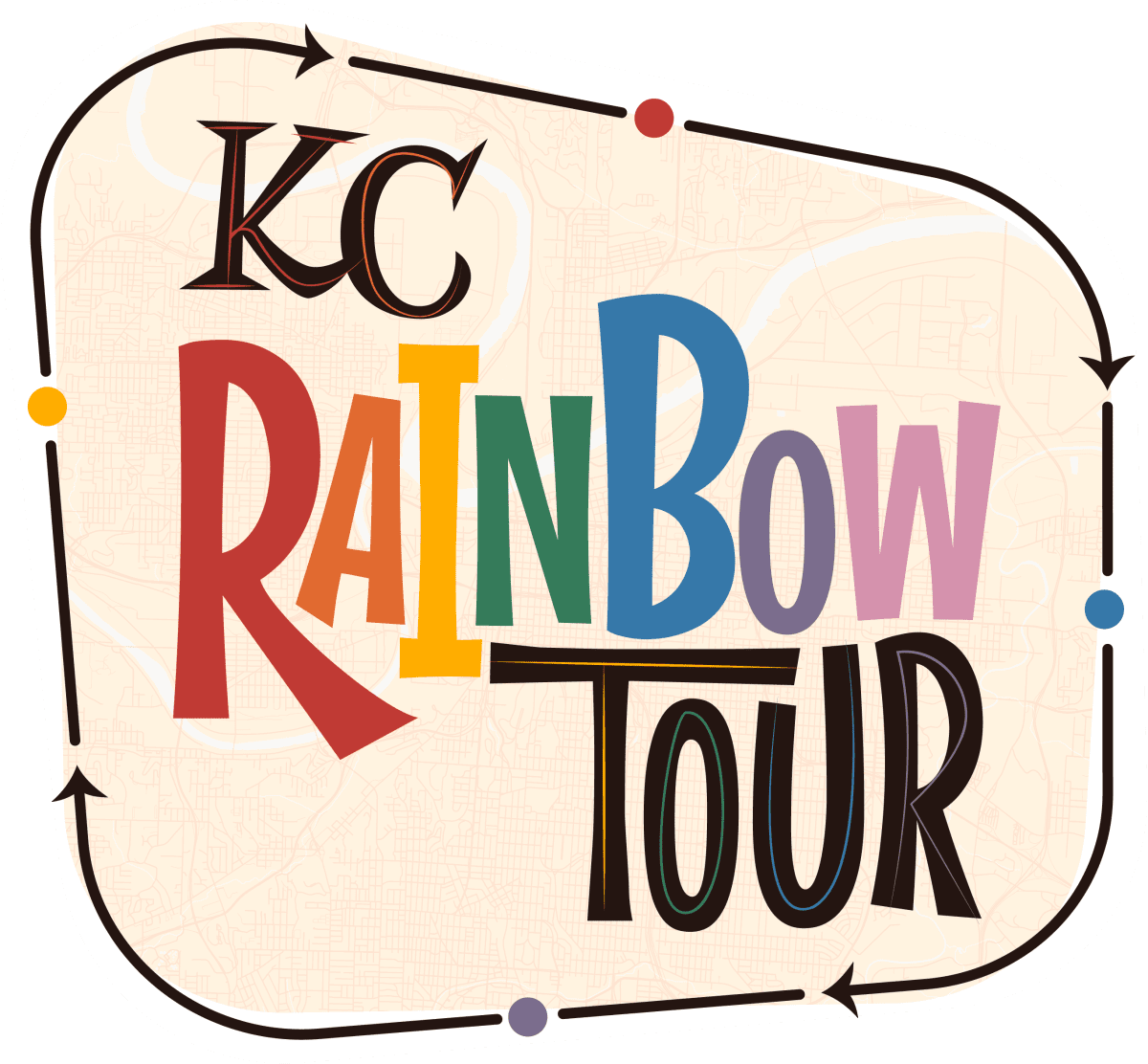 KC Rainbow Tour – Image_1