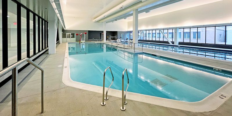 Kirk Family YMCA – Image_4