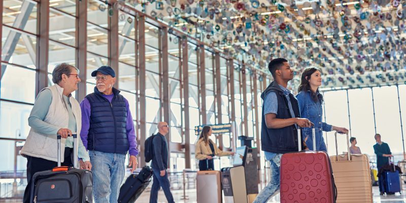 Kansas City International Airport – Image_4
