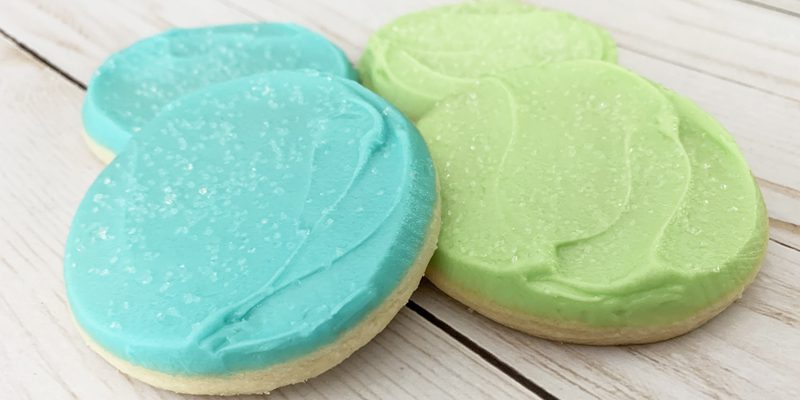 Cookie Bliss KC – Logo_1