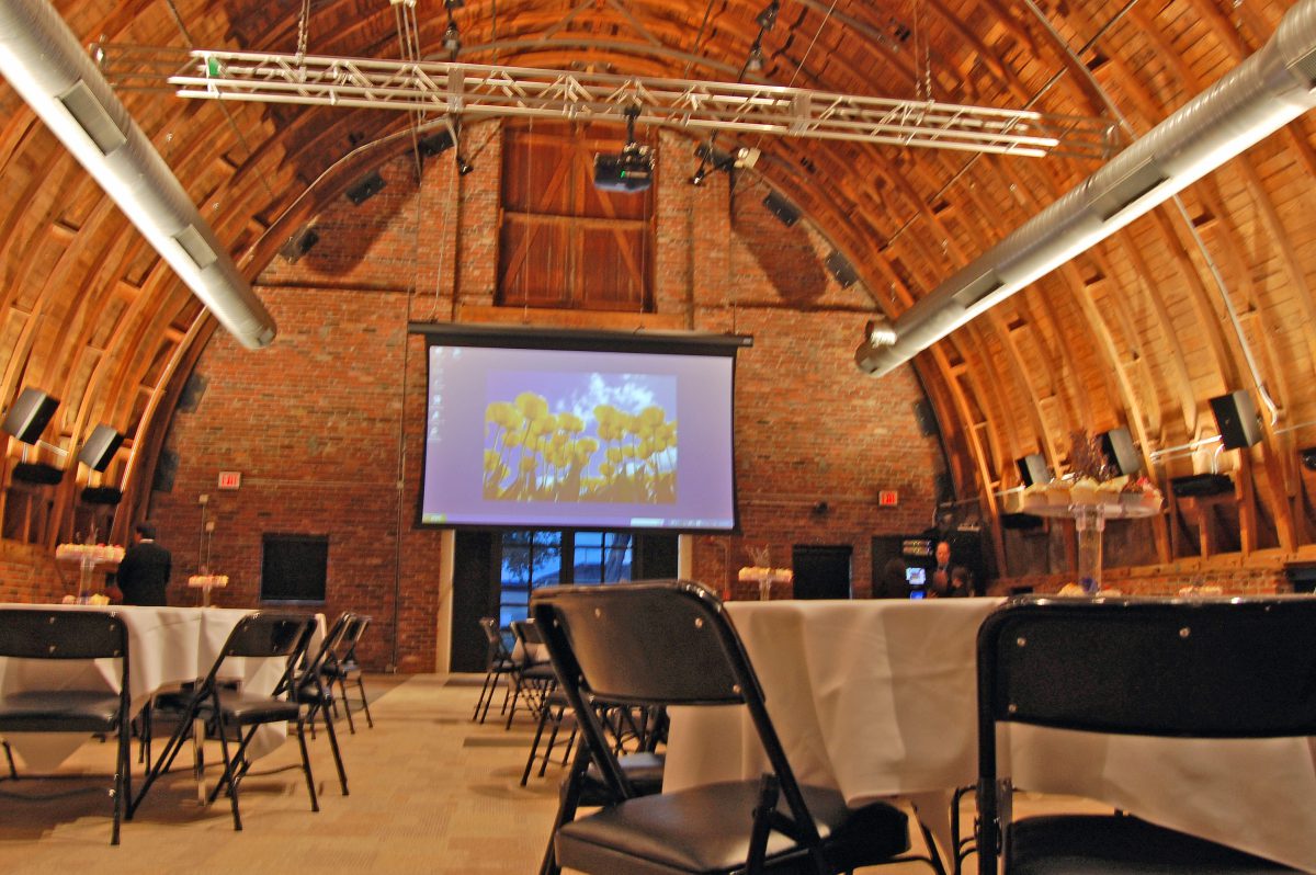 Thompson Barn – Image_3