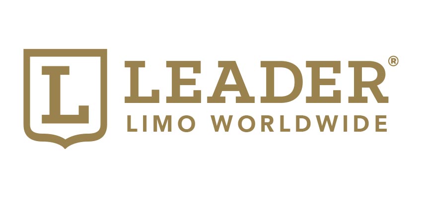 LEADER Limo Worldwide – Logo_1