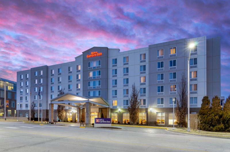 Hilton Garden Inn Kansas City, KS – Logo_1