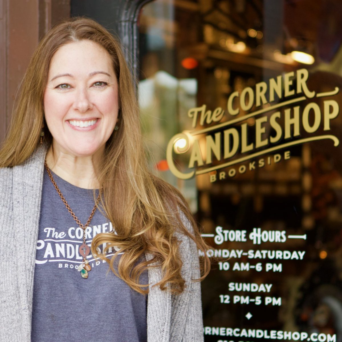 The Corner Candleshop – Image_3