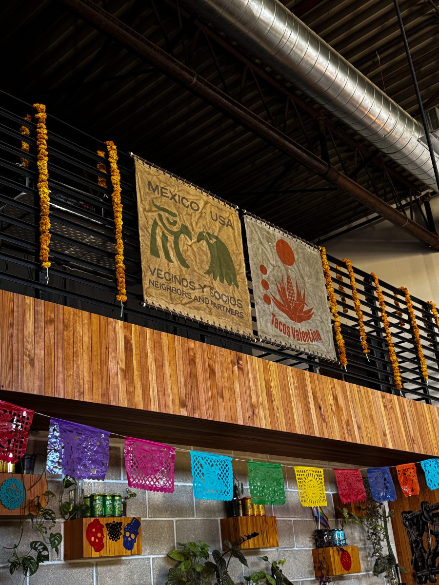 Tacos Valentina – Logo_1