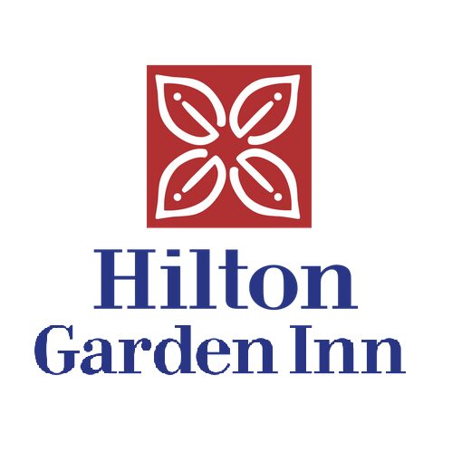 Hilton Garden Inn Independence – Image_1