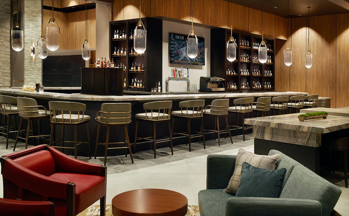 Marriott Overland Park – Image_1