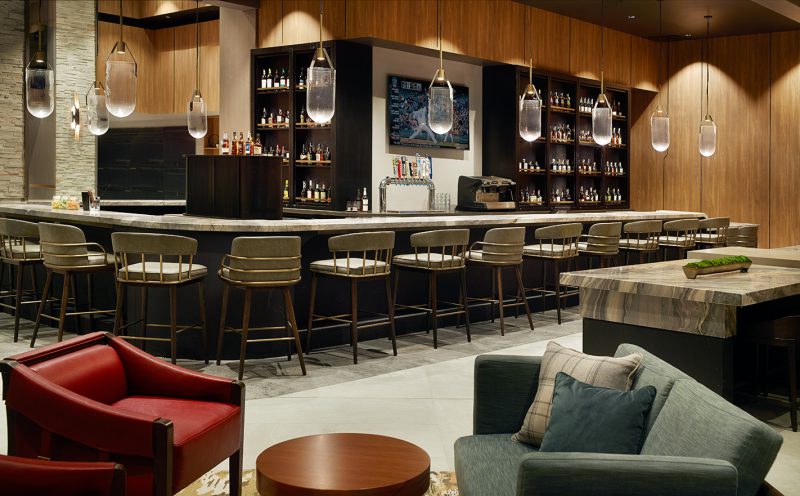 Marriott Overland Park – Image_1