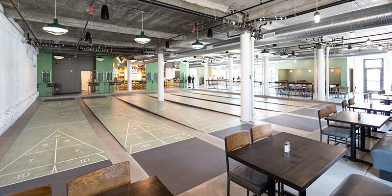 Larks Entertainment Kansas City – Image_5