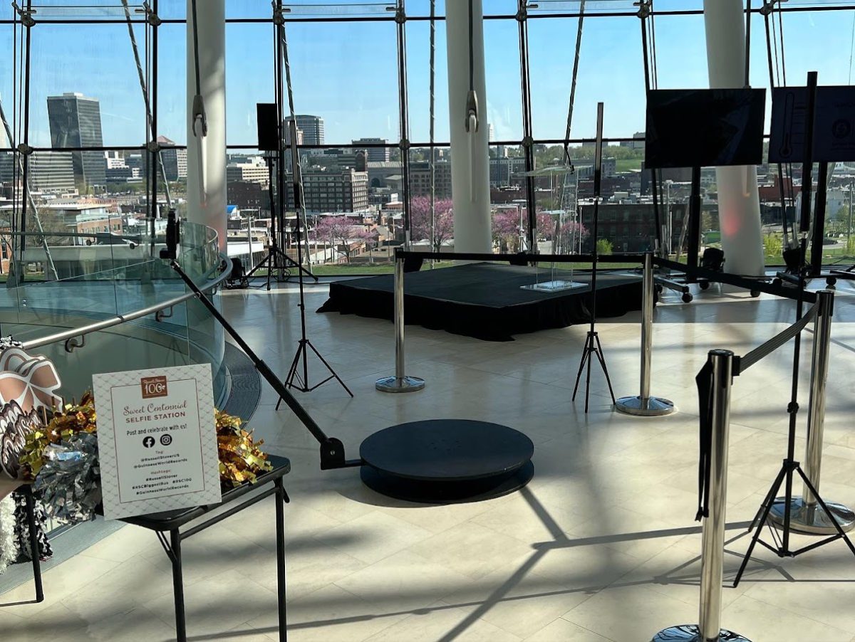 360picKC – Image_3