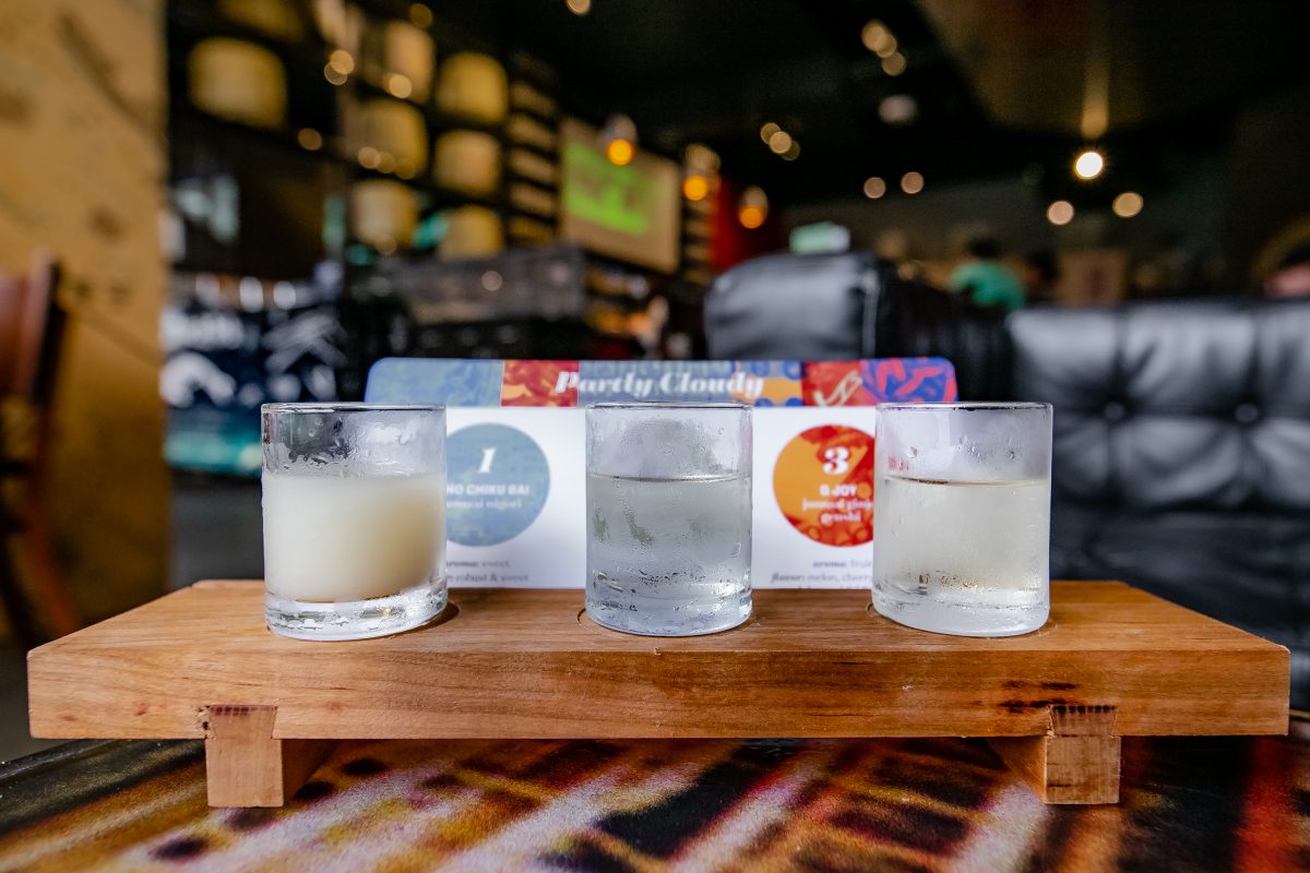 Blue Sushi Sake Grill – Image_2