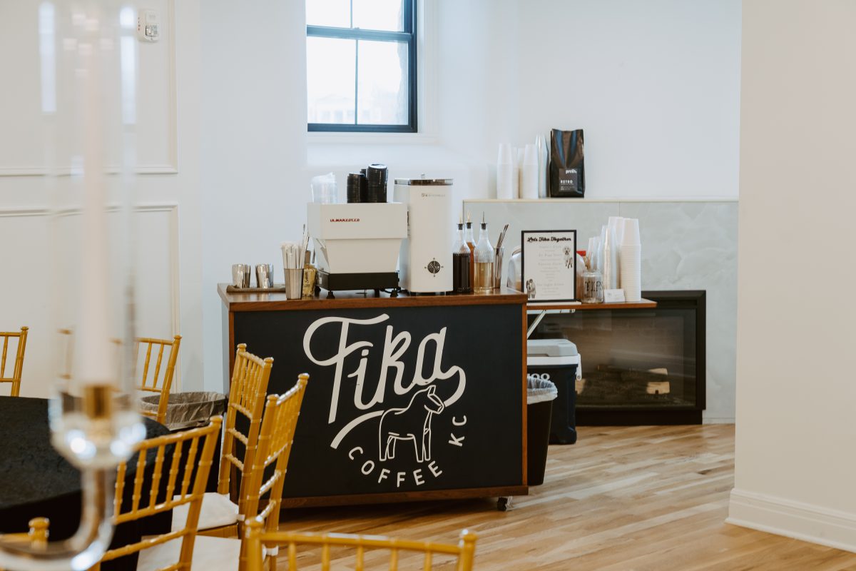 Fika Coffee – Logo_1