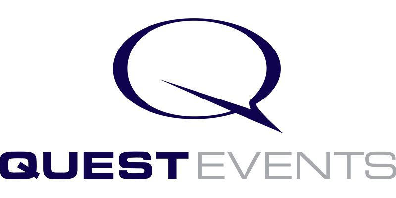 Quest Events – Logo_1