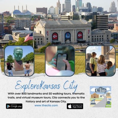 Clio: Your Guide to Kansas City History – Image_1