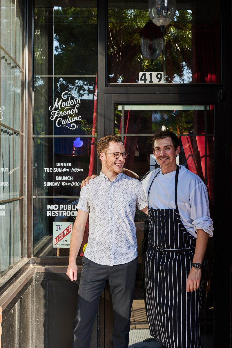 Westport Cafe & Bar – Image_2
