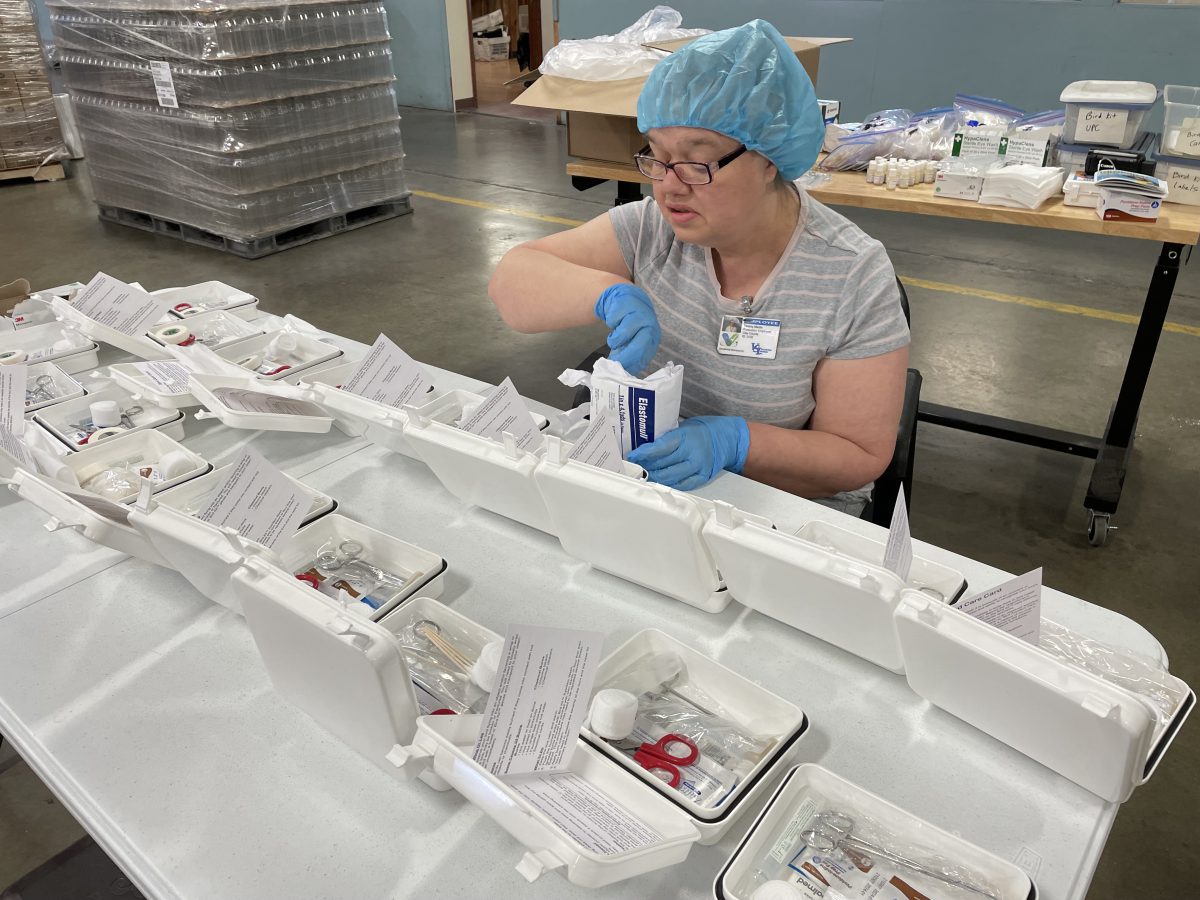 VSI, Vocational Services, Inc. – Image_4