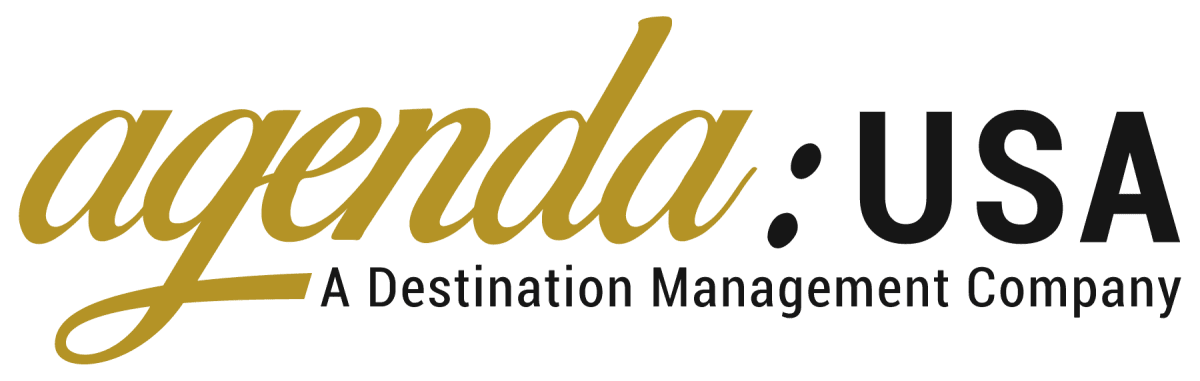 Agenda: USA, Inc. – Image_5