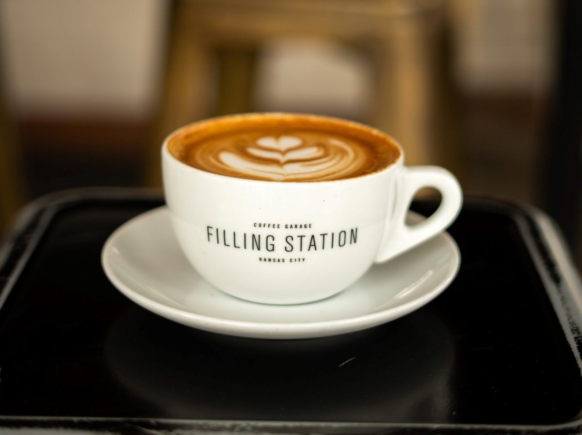 The Filling Station – Westport – Image_1