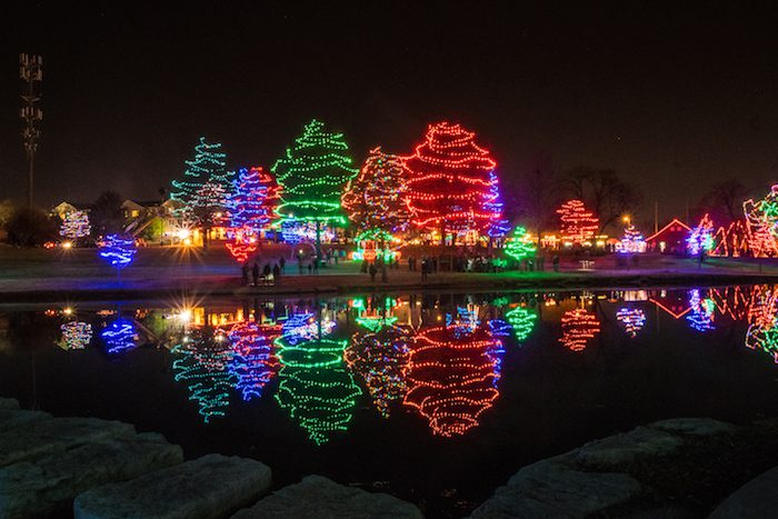 Lenexa Convention and Visitors Bureau – Image_4