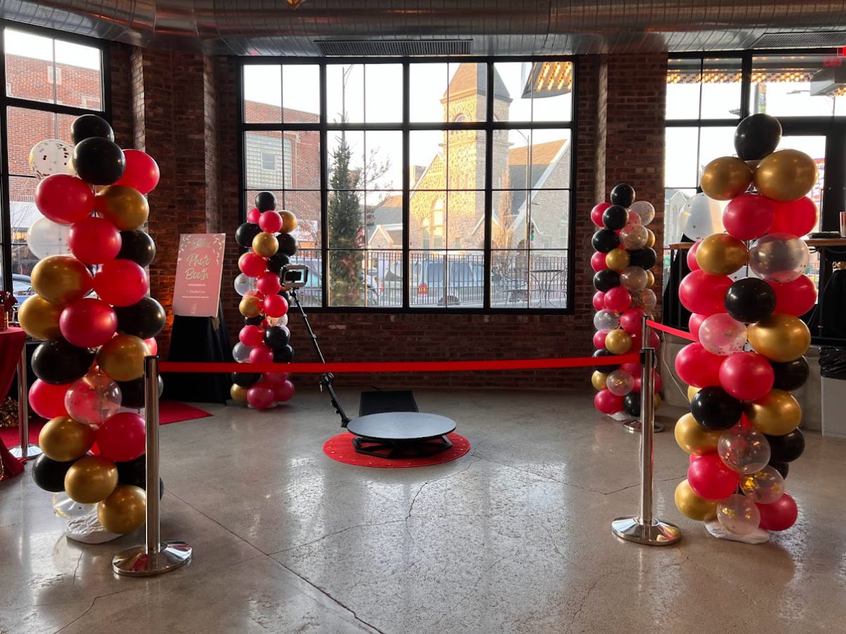 360picKC – Image_5