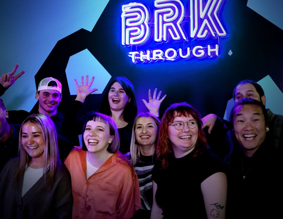 BRKTHROUGH – Image_5