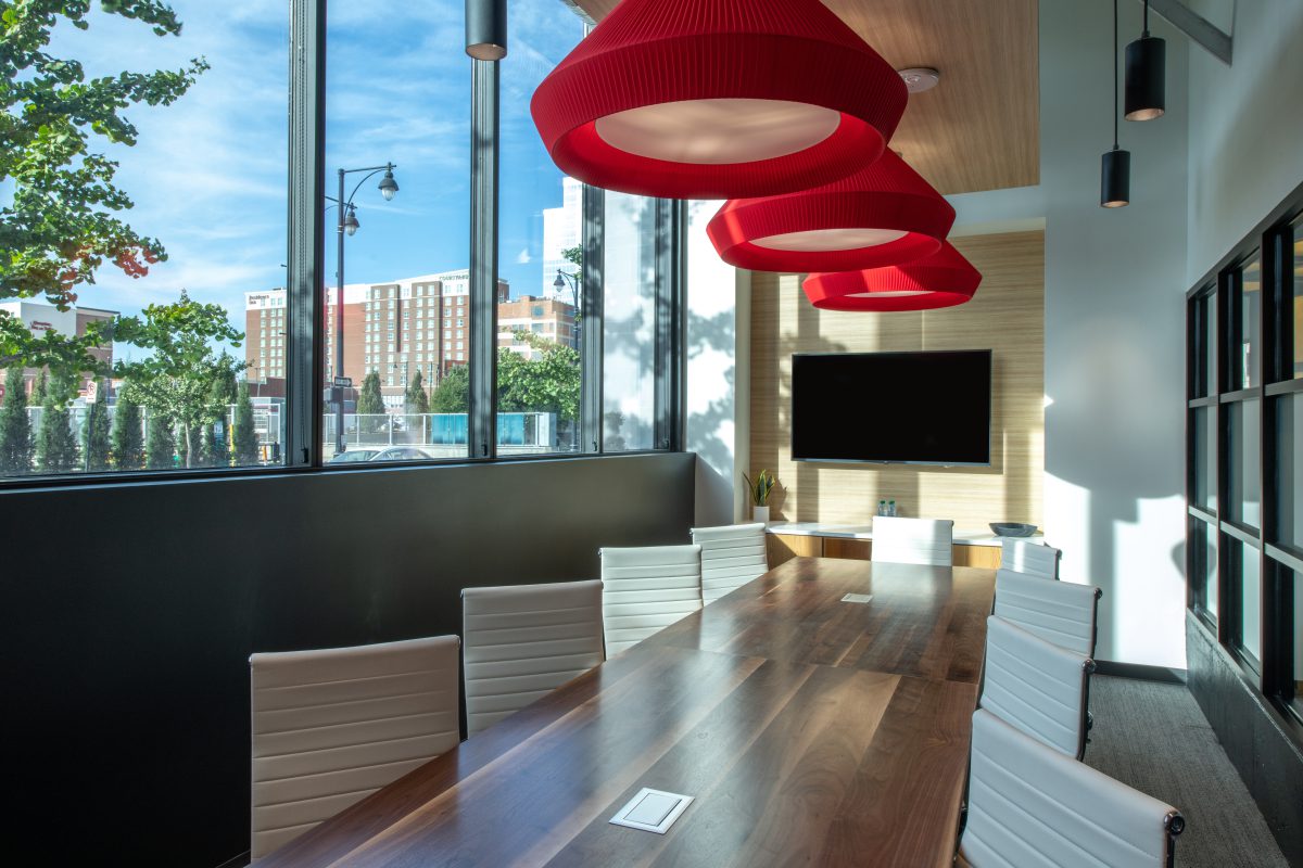 Spark Coworking – Kansas City – Image_4