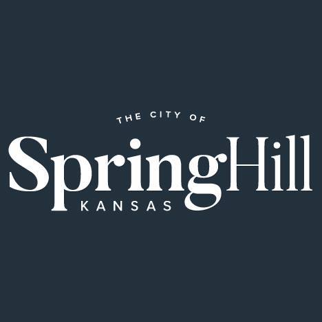 Spring Hill Aquatic Center – Image_1
