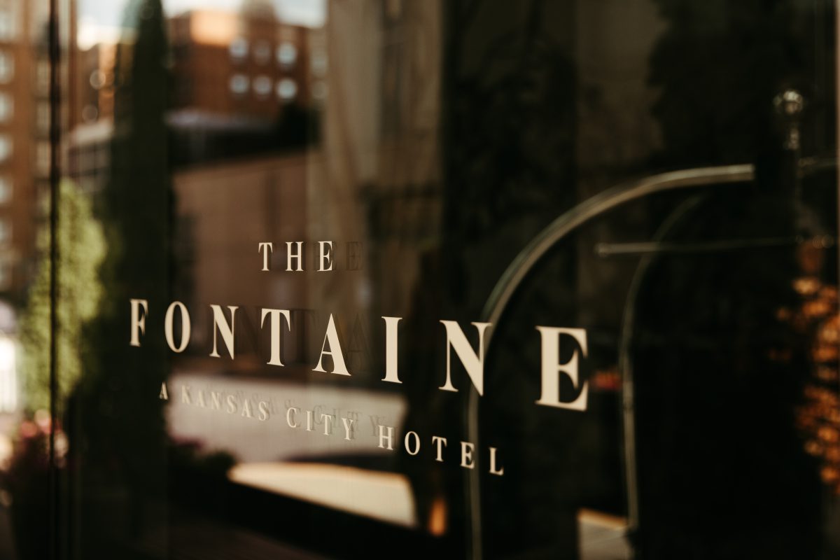 The Fontaine, a Kansas City Hotel – Image_3