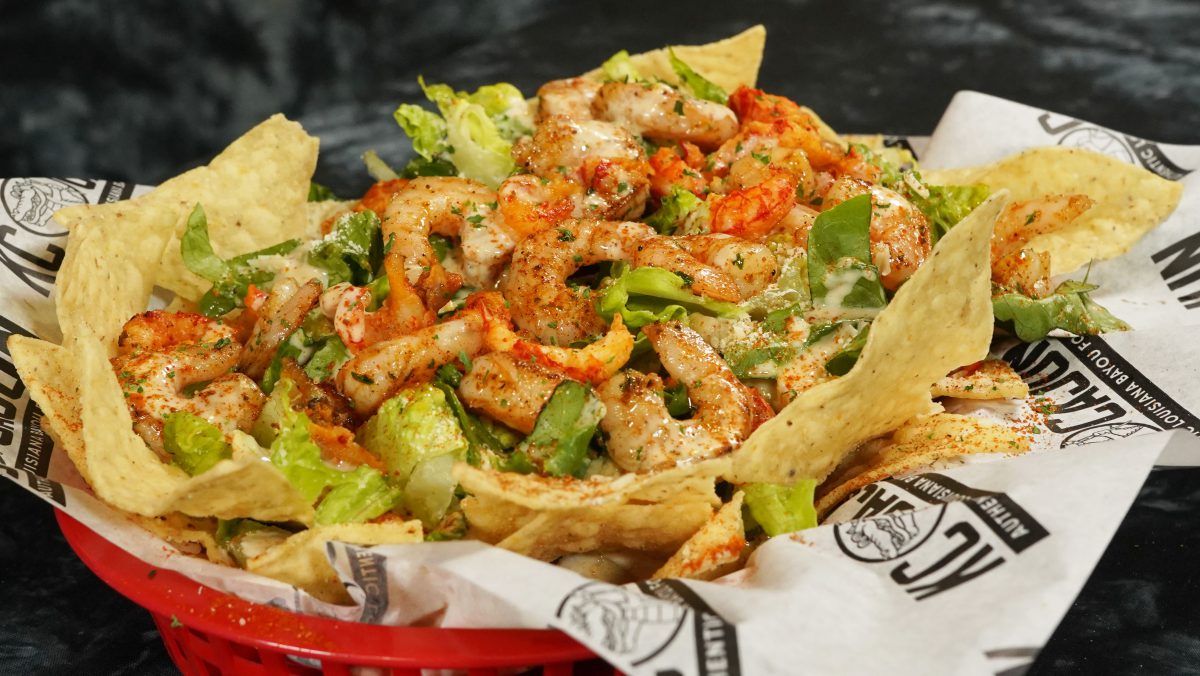 KC Cajun – Image_5