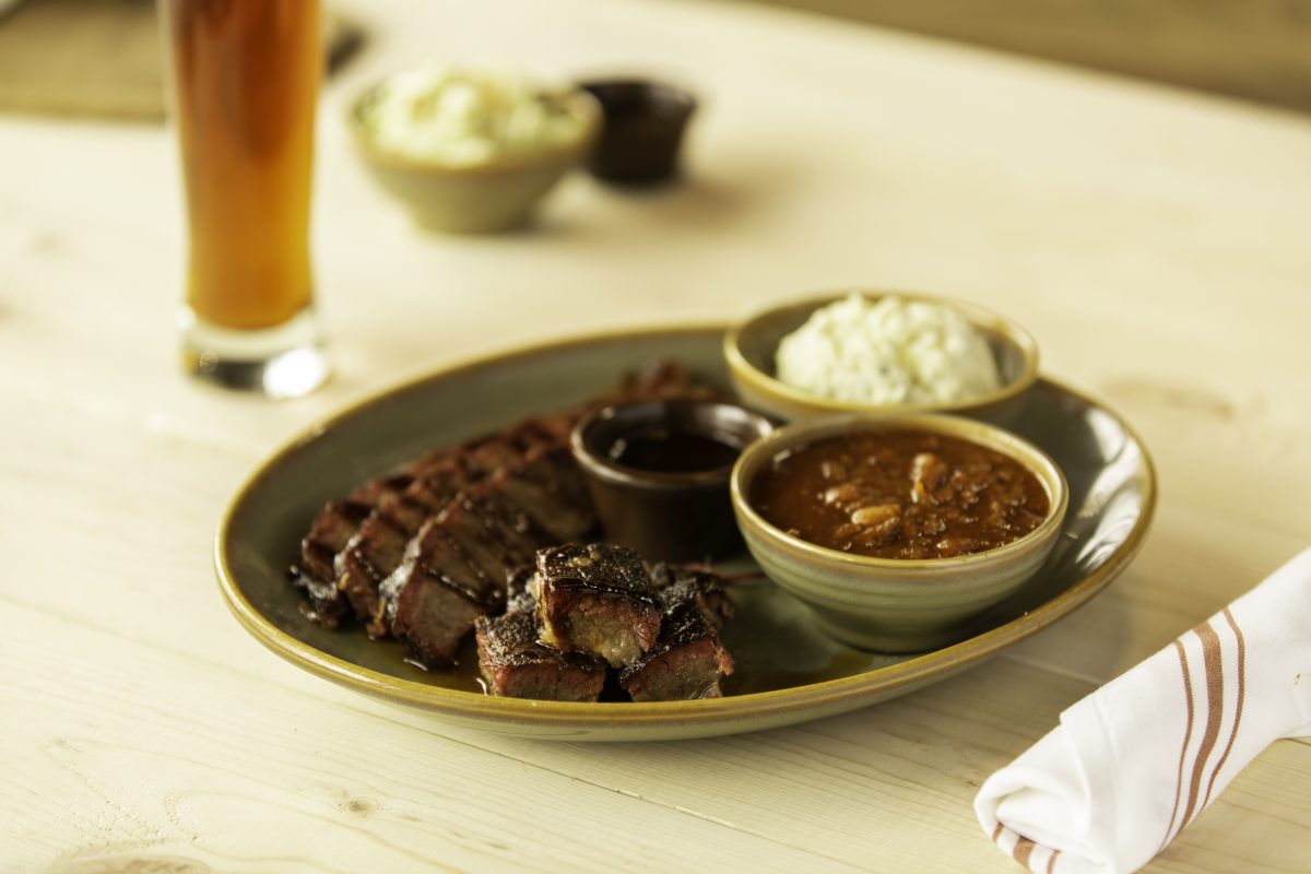 Q39 Restaurant – Image_3