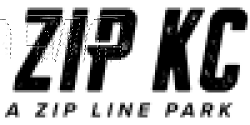 Zip KC – Logo_1