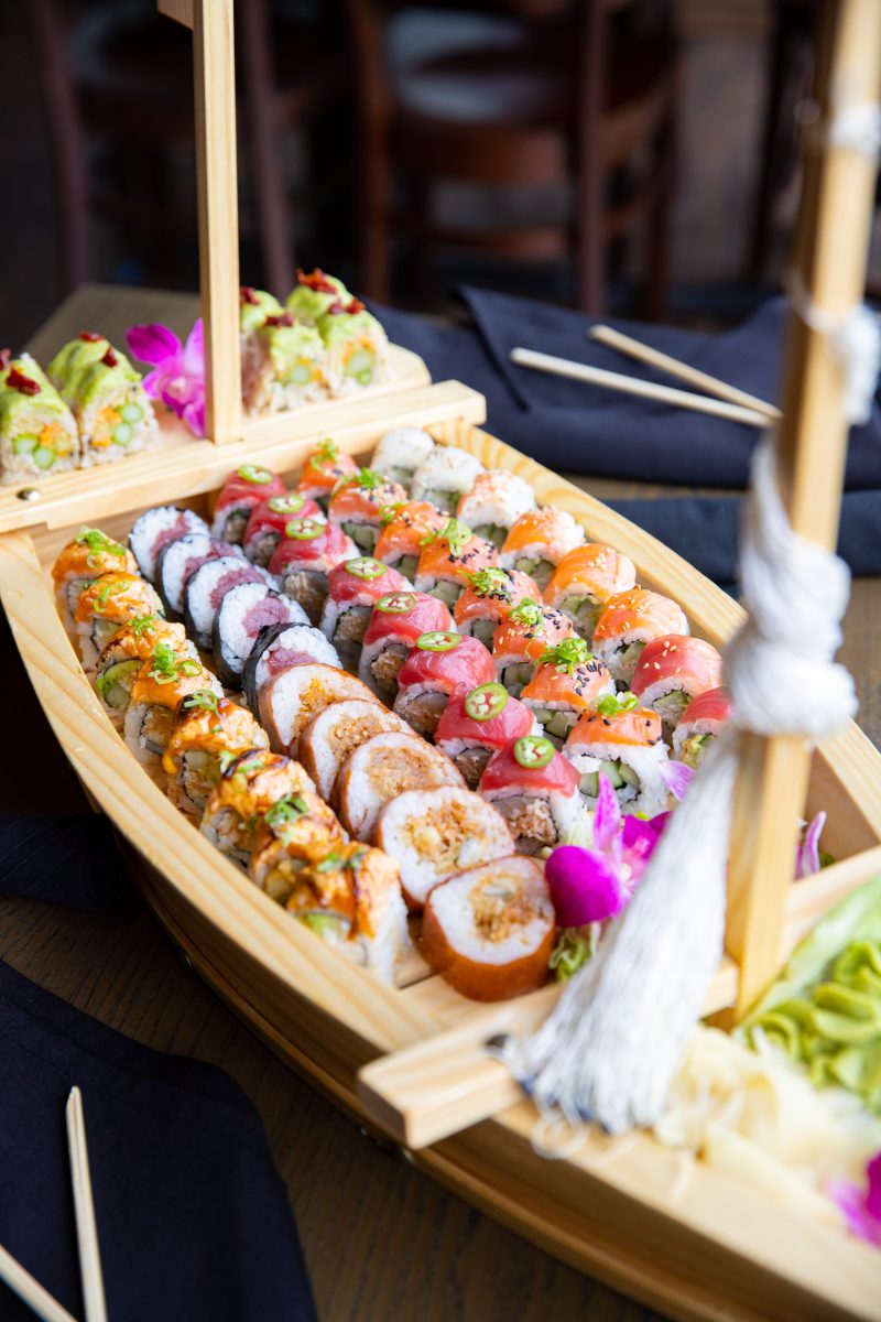 Blue Sushi Sake Grill – Image_4