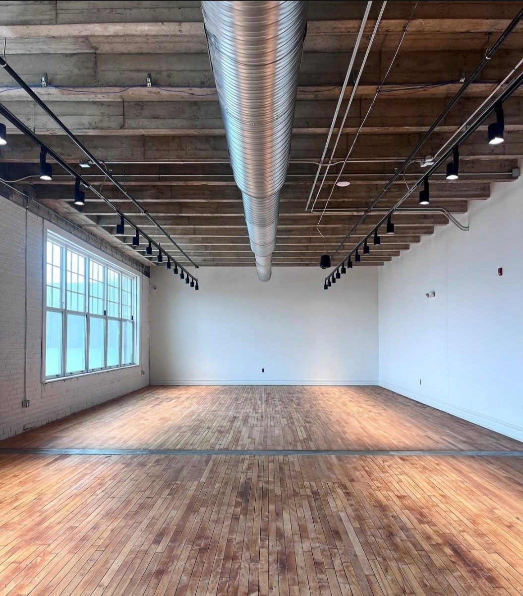 Zhou B Art Center Kansas City – Image_2