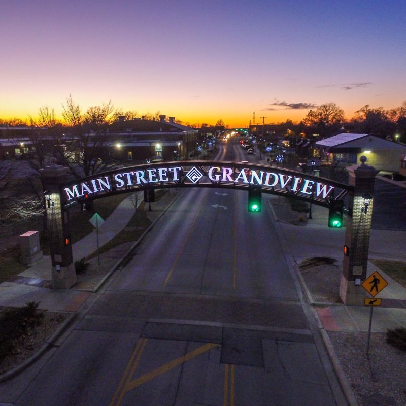 Grandview Main Street - Image_1