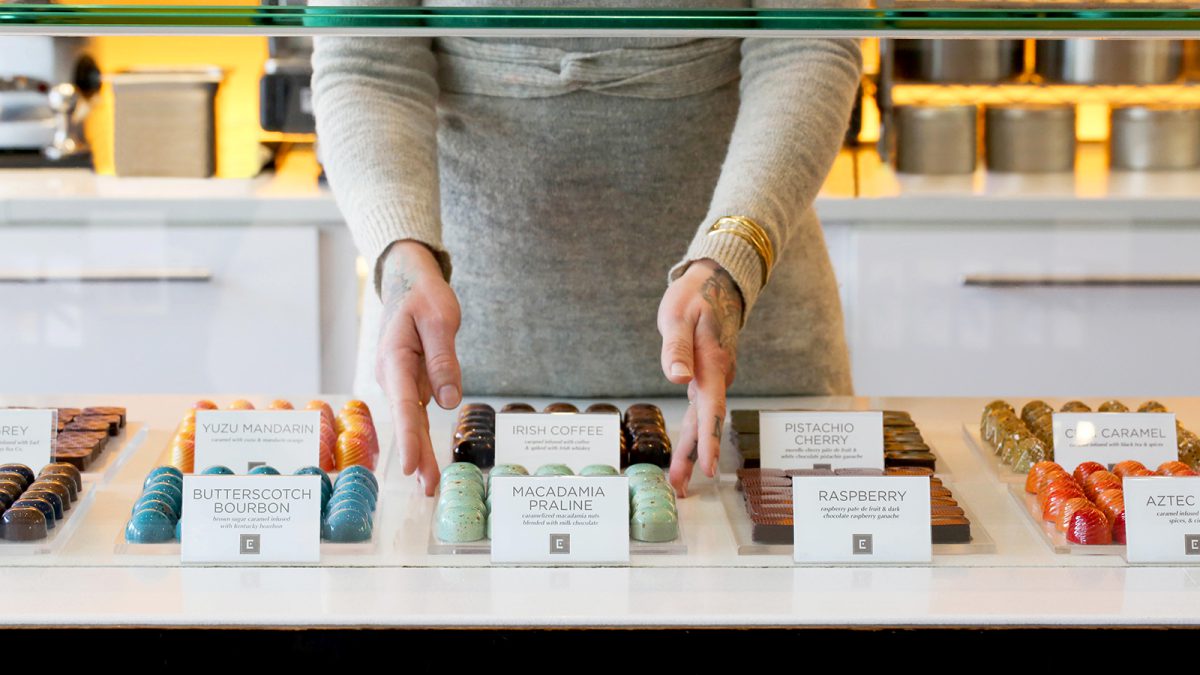 Christopher Elbow Chocolates, LLC – Image_4