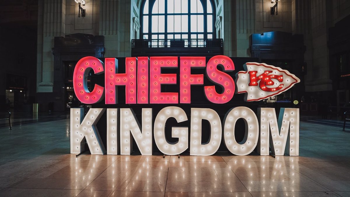 Alpha-Lit Kansas City – Image_2
