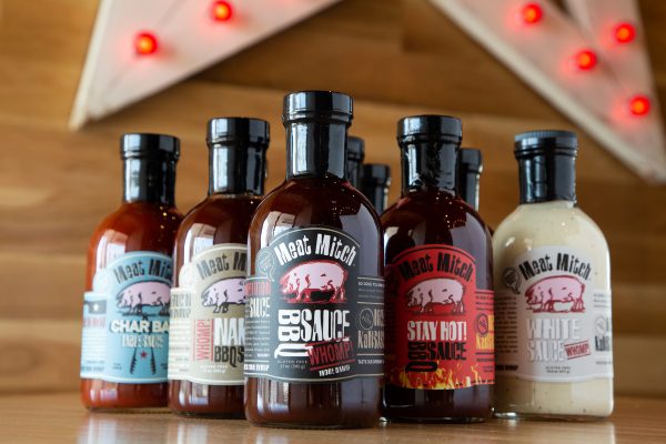 Meat Mitch Barbecue – Image_2