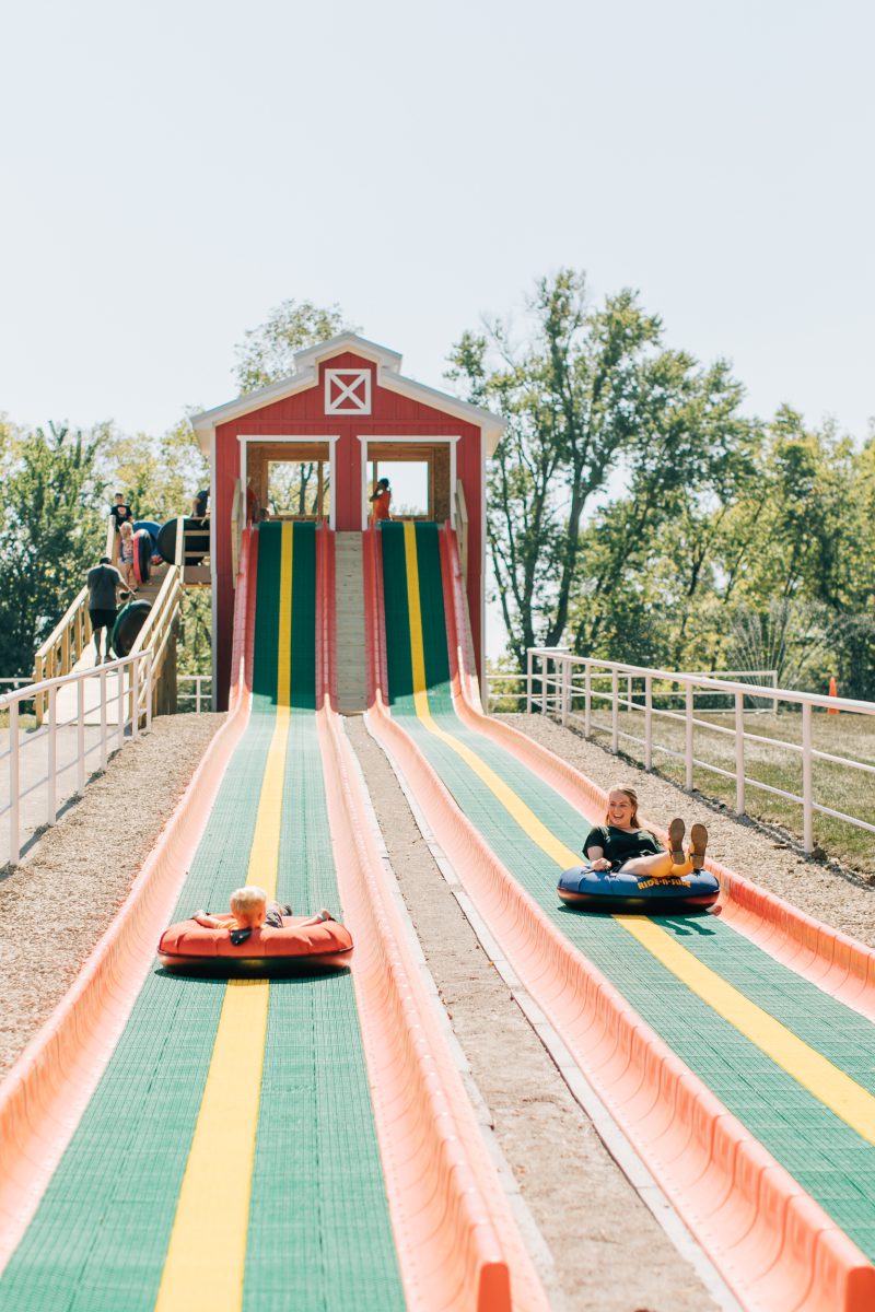 Faulkner’s Ranch Event Venue – Image_2