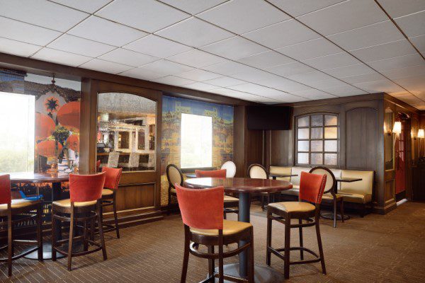 Raphael Hotel – Image_5