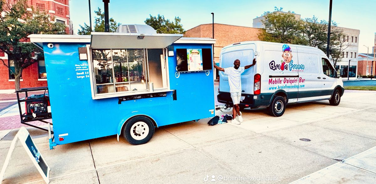 Brain Freeze Mobile Daiquiri – Image_1